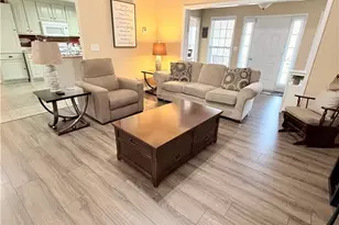 5475 Cool Creek Ct, Lula, GA 30554 - Photo 16