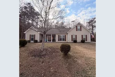 5475 Cool Creek Court, Lula, GA 30554 - Photo 4