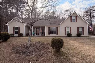 5475 Cool Creek Ct, Lula, GA 30554 - Photo 4