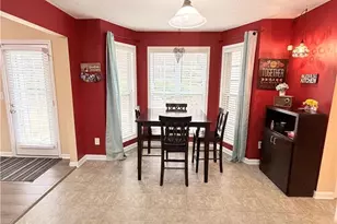 5475 Cool Creek Ct, Lula, GA 30554 - Photo 20