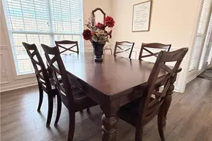 5475 Cool Creek Ct, Lula, GA 30554 - Photo 12