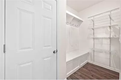 13768 Whitman Lane, Covington, GA 30014 - Photo 18