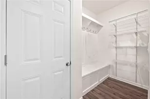 13768 Whitman Ln, Covington, GA 30014 - Photo 18