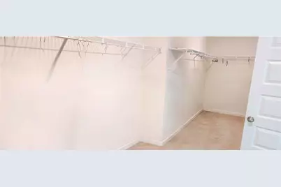 13768 Whitman Lane, Covington, GA 30014 - Photo 26