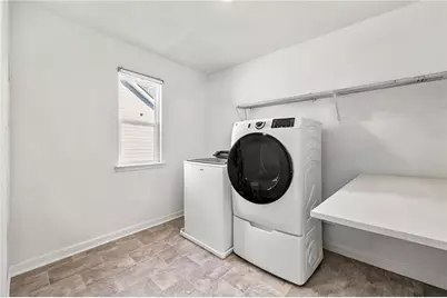 13768 Whitman Lane, Covington, GA 30014 - Photo 32