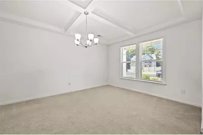 13768 Whitman Lane, Covington, GA 30014 - Photo 4