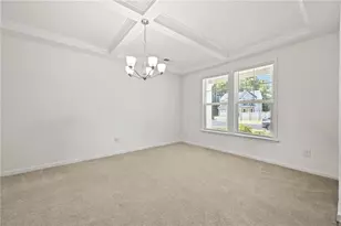 13768 Whitman Ln, Covington, GA 30014 - Photo 4