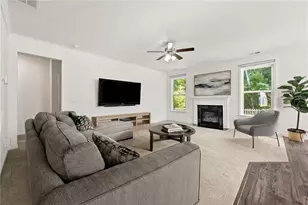 13768 Whitman Ln, Covington, GA 30014 - Photo 12