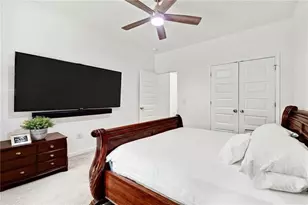 13768 Whitman Ln, Covington, GA 30014 - Photo 14