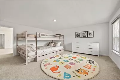 13768 Whitman Lane, Covington, GA 30014 - Photo 24