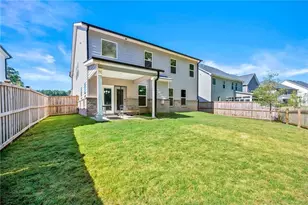 13768 Whitman Ln, Covington, GA 30014 - Photo 34