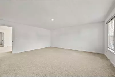 13768 Whitman Lane, Covington, GA 30014 - Photo 28