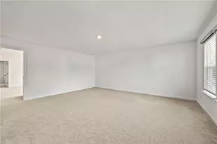 13768 Whitman Ln, Covington, GA 30014 - Photo 28