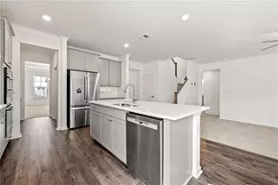 13768 Whitman Ln, Covington, GA 30014 - Photo 10