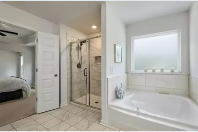 13768 Whitman Lane, Covington, GA 30014 - Photo 20