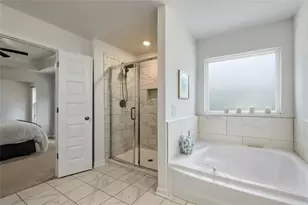 13768 Whitman Ln, Covington, GA 30014 - Photo 20