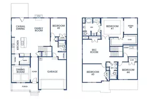 13768 Whitman Ln, Covington, GA 30014 - Photo 34