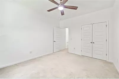 13768 Whitman Lane, Covington, GA 30014 - Photo 16