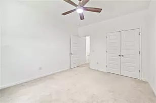 13768 Whitman Ln, Covington, GA 30014 - Photo 16