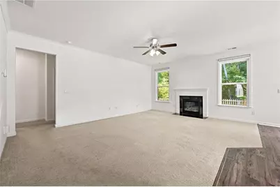 13768 Whitman Lane, Covington, GA 30014 - Photo 14