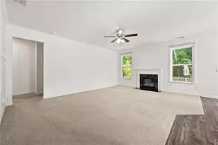 13768 Whitman Ln, Covington, GA 30014 - Photo 14