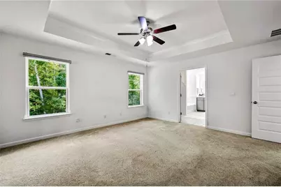 13768 Whitman Lane, Covington, GA 30014 - Photo 22