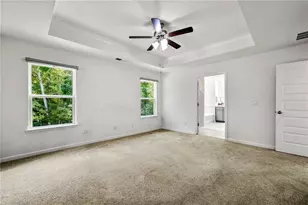 13768 Whitman Ln, Covington, GA 30014 - Photo 22