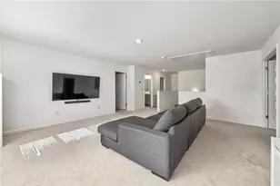 13768 Whitman Ln, Covington, GA 30014 - Photo 18