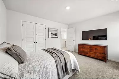 13768 Whitman Lane, Covington, GA 30014 - Photo 26