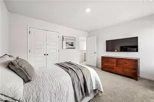 13768 Whitman Ln, Covington, GA 30014 - Photo 26