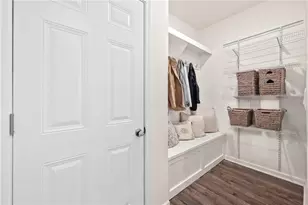 13768 Whitman Ln, Covington, GA 30014 - Photo 16