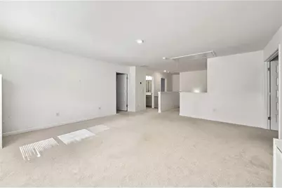 13768 Whitman Lane, Covington, GA 30014 - Photo 20