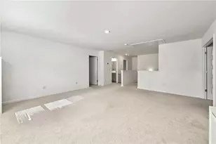 13768 Whitman Ln, Covington, GA 30014 - Photo 20