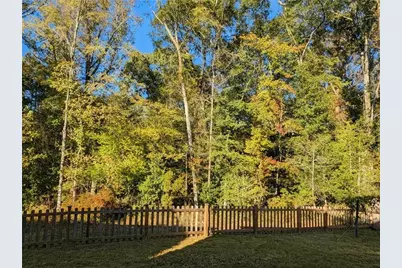 13768 Whitman Lane, Covington, GA 30014 - Photo 38