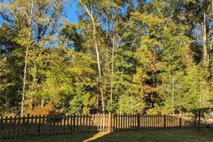 13768 Whitman Ln, Covington, GA 30014 - Photo 38