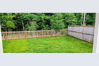 13768 Whitman Lane, Covington, GA 30014 - Photo 36