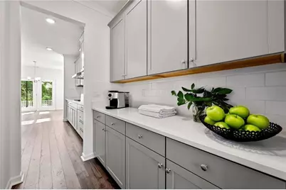 13768 Whitman Lane, Covington, GA 30014 - Photo 6