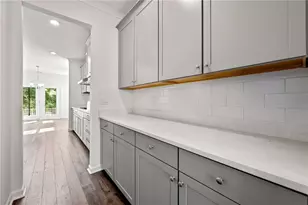 13768 Whitman Ln, Covington, GA 30014 - Photo 6