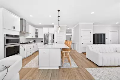 162 Bull Shoals Way, Hoschton, GA 30548 - Photo 6