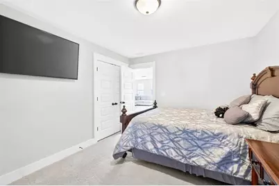 162 Bull Shoals Way, Hoschton, GA 30548 - Photo 36