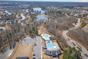 162 Bull Shls Wy, Hoschton, GA 30548 - Photo 50