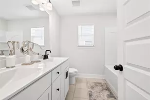 162 Bull Shls Wy, Hoschton, GA 30548 - Photo 32