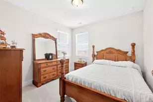 162 Bull Shls Wy, Hoschton, GA 30548 - Photo 28