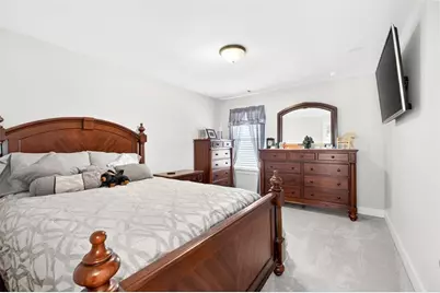 162 Bull Shoals Way, Hoschton, GA 30548 - Photo 34