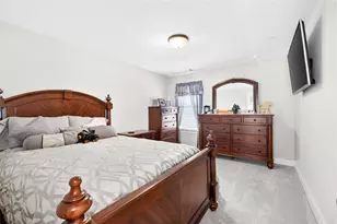 162 Bull Shls Wy, Hoschton, GA 30548 - Photo 34