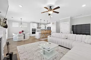 162 Bull Shls Wy, Hoschton, GA 30548 - Photo 10