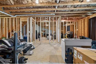 162 Bull Shoals Way, Hoschton, GA 30548 - Photo 40