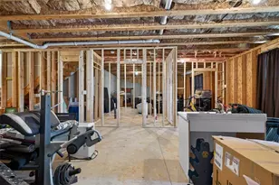 162 Bull Shls Wy, Hoschton, GA 30548 - Photo 40