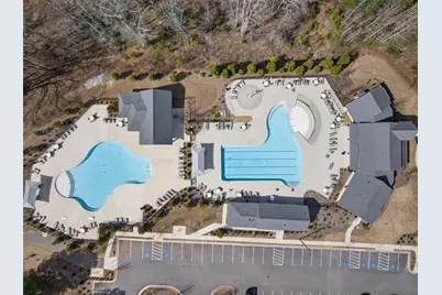 162 Bull Shoals Way, Hoschton, GA 30548 - Photo 48