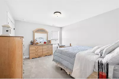 162 Bull Shoals Way, Hoschton, GA 30548 - Photo 30